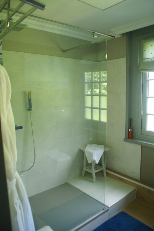 Bed and Breakfast So Touquet Le Touquet Exterior foto